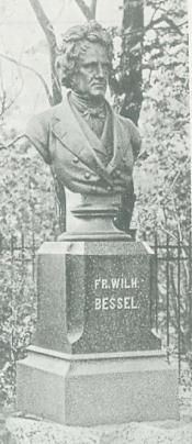 Bessel_Standbild_Sternw1
